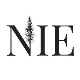 NIE trademark