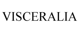 VISCERALIA trademark