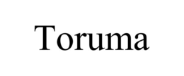 TORUMA trademark