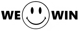 WEOWIN trademark