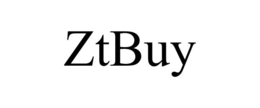 ZTBUY trademark