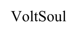 VOLTSOUL trademark