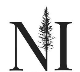 NI trademark