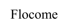 FLOCOME trademark