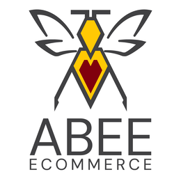 ABEE ECOMMERCE trademark