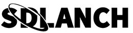SDLANCH trademark