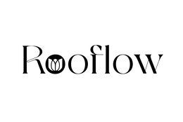ROOFLOW trademark