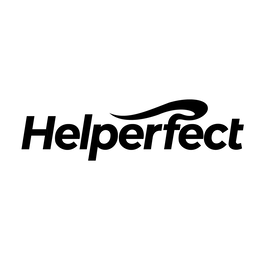 HELPERFECT trademark