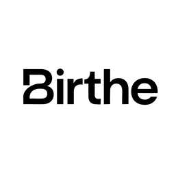 BIRTHE trademark