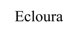 ECLOURA trademark