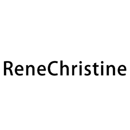 RENECHRISTINE trademark