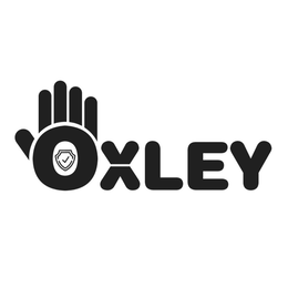 OXLEY trademark