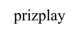 PRIZPLAY trademark