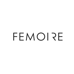 FEMOIRE trademark