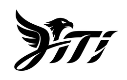 HTI trademark