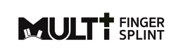 MULTI FINGER SPLINT trademark