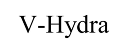 V-HYDRA trademark