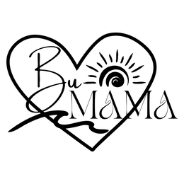 BU MAMA trademark