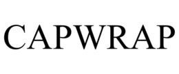 CAPWRAP trademark