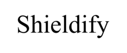 SHIELDIFY trademark