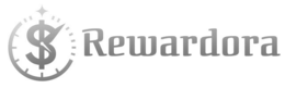REWARDORA trademark