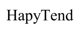 HAPYTEND trademark