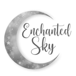 ENCHANTED SKY trademark