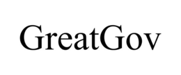GREATGOV trademark