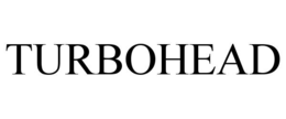 TURBOHEAD trademark