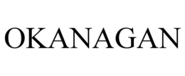 OKANAGAN trademark