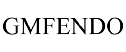 GMFENDO trademark