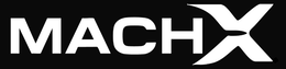 MACHX trademark