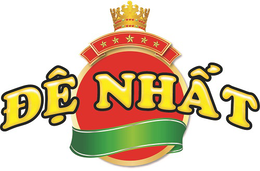 ĐỆ NHẤT trademark