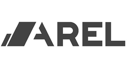 AREL trademark