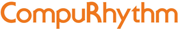 COMPURHYTHM trademark
