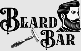 BEARD BAR trademark