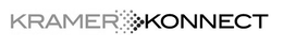 KRAMER KONNECT trademark