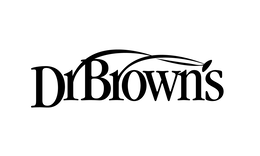 DRBROWN'S trademark