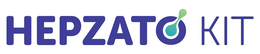 HEPZATO KIT trademark