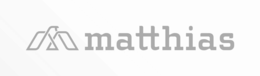 M MATTHIAS trademark