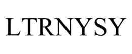 LTRNYSY trademark
