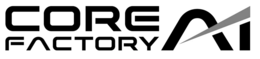 CORE FACTORY AI trademark