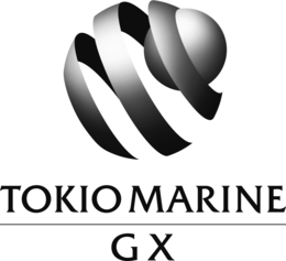 TOKIO MARINE GX trademark
