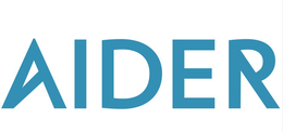 AIDER trademark