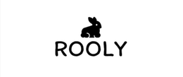ROOLY trademark
