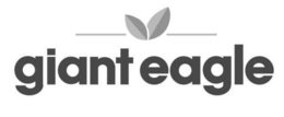 GIANT EAGLE trademark