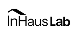 INHAUS LAB trademark