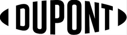 DUPONT trademark