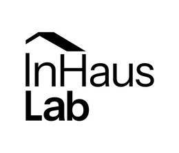 INHAUS LAB trademark