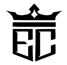 EC trademark